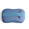 ZMIND P002 3D Hot Selling Car Neck Massage Pillow Body Massage Pillow Servical Spine Heated Massage Pillow