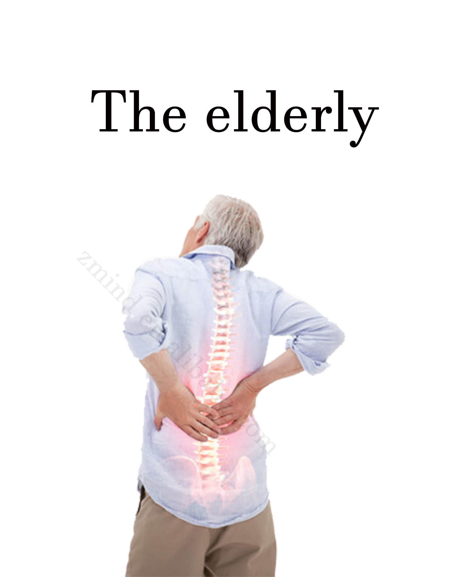 best neck massager reddit