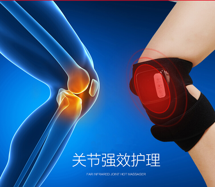 knee massager arthritis