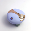 ZMIND B008 Soft Silicone Head Massage Suits Humans & Pets Head Massager Latest Products Full Head 