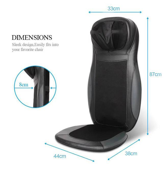 massage cushion