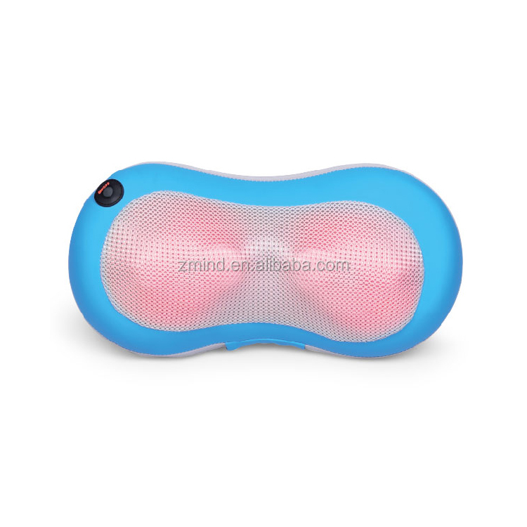 massager pillow
