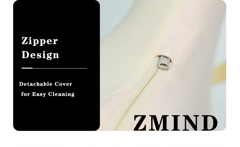 back massage cushion