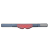 ZMIND E005 Vibrating Heating Eye Sleeping Mask Massager Smart Eye Massager for Relax Eye