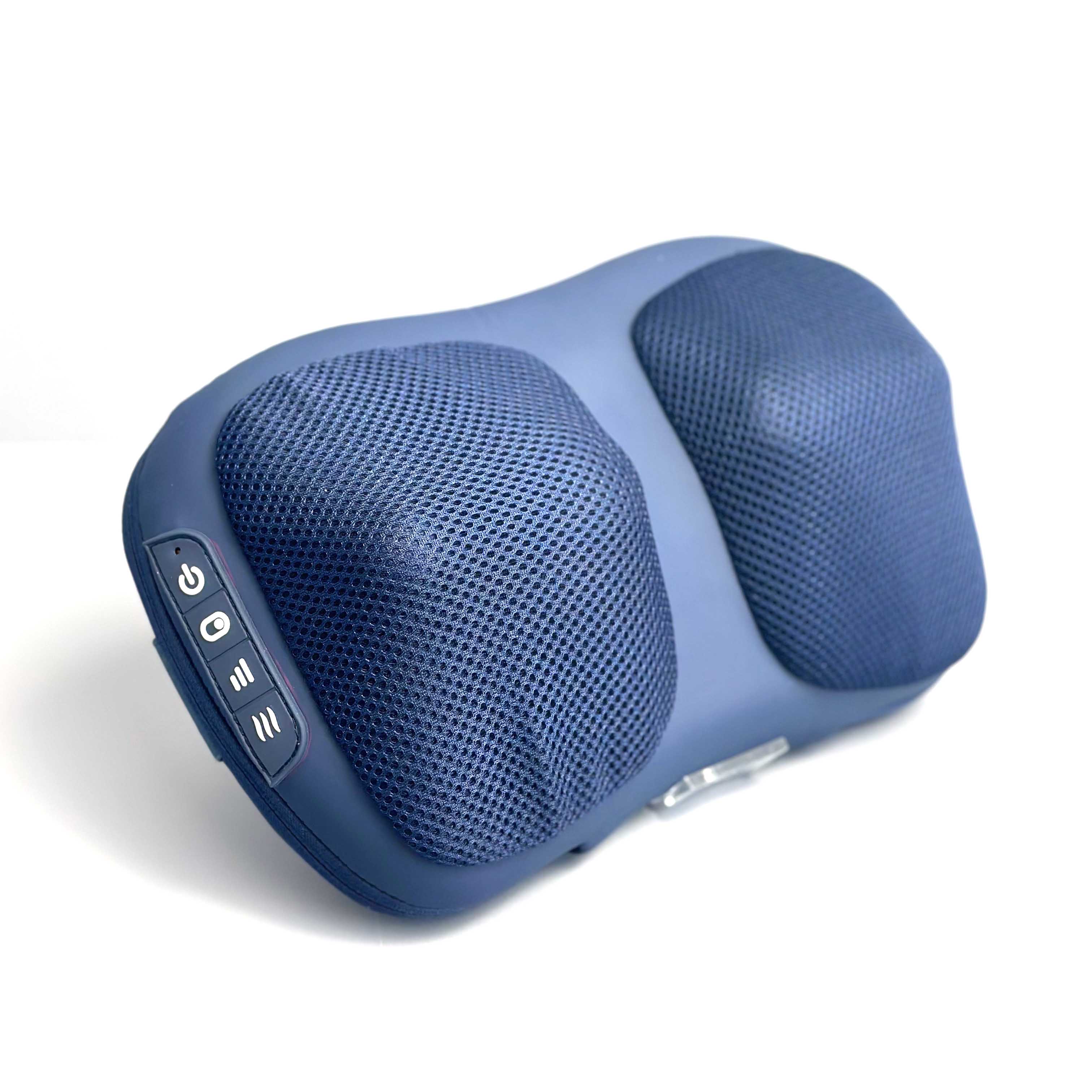 massager pillow