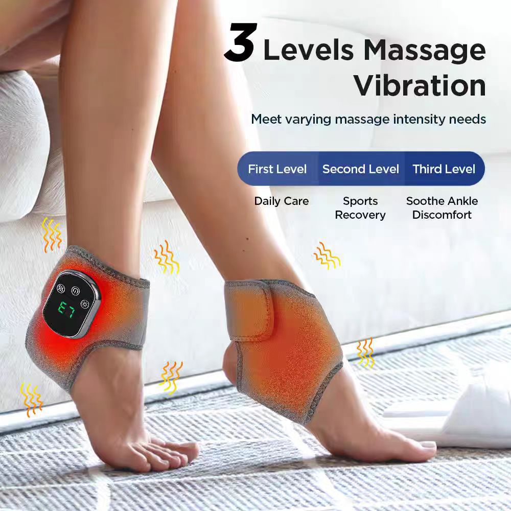knee massager