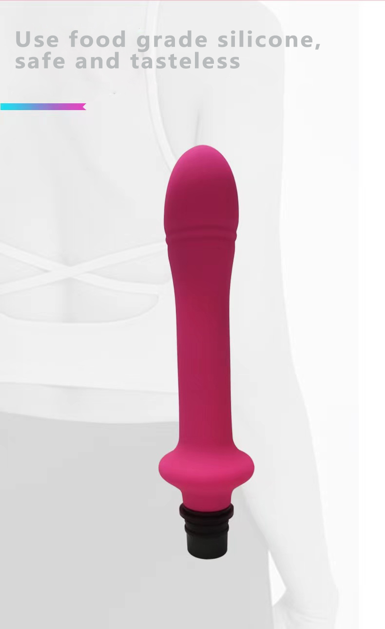 sex toy massage gun
