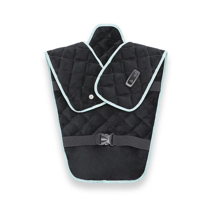 massage mattress pad