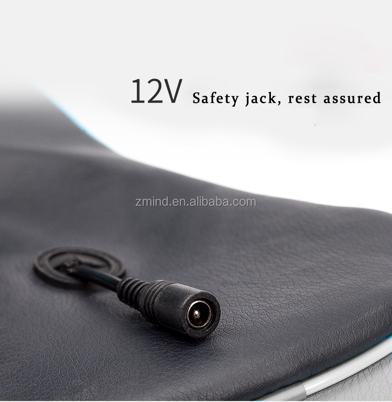 napelex neck massager