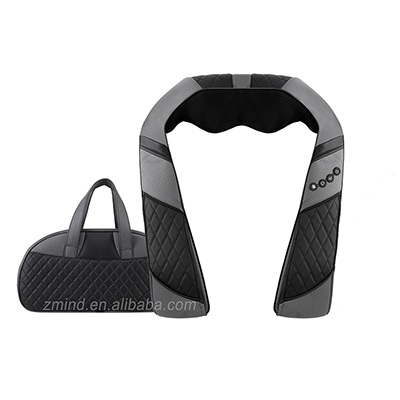 neck electric massager