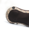 hot massage pillow with Optional Heating Function