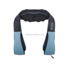neck and shoulder massager kmart can equipped with bag