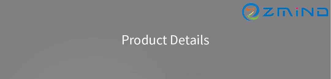 vibrating massager for foot