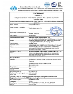  GTS20210412020-1-2 LVD 