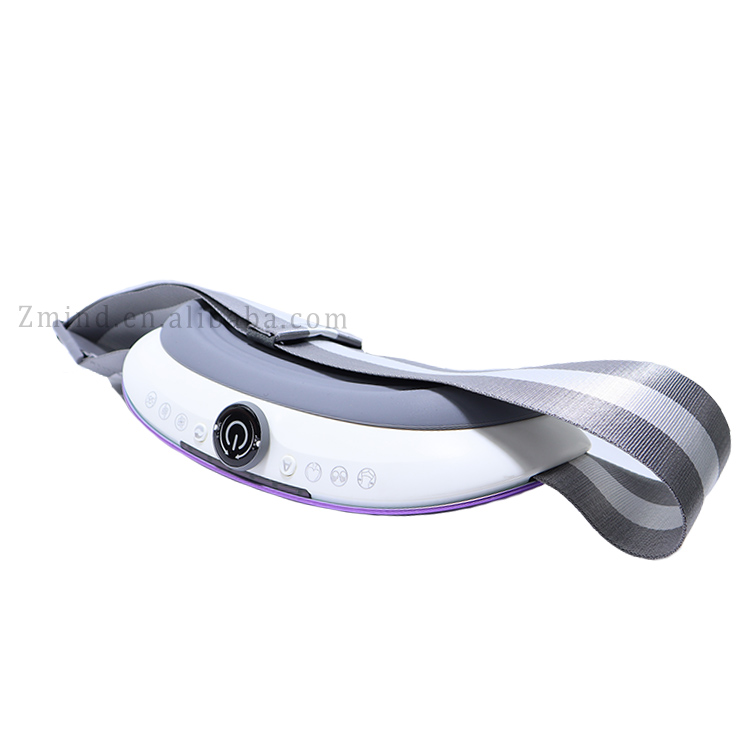 anticellulite massage