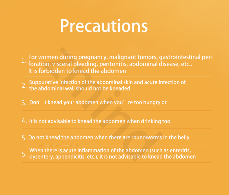 ems slimming machine body massager