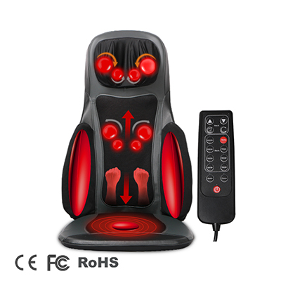 massage cushion