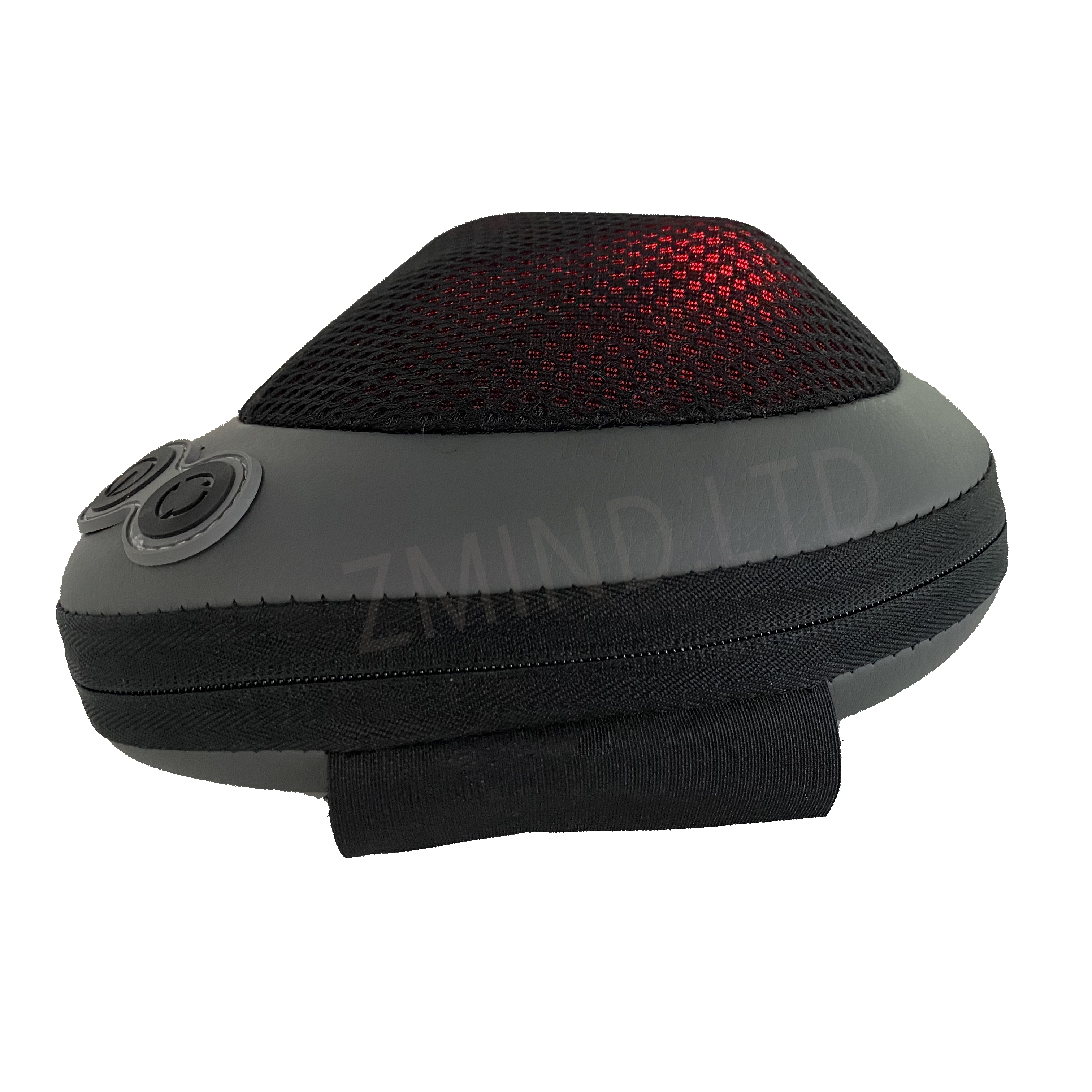 multifunction massage pillow