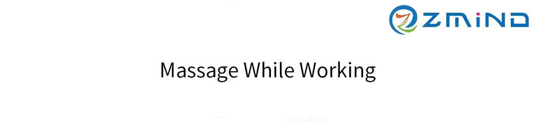 foot massage portable