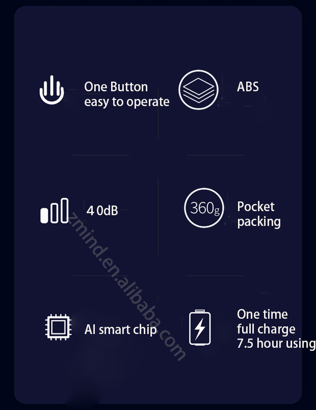 deep tissue massage gun