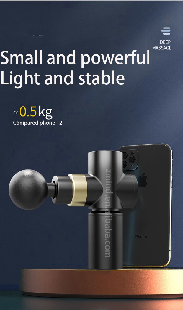 cervical vertebra massager