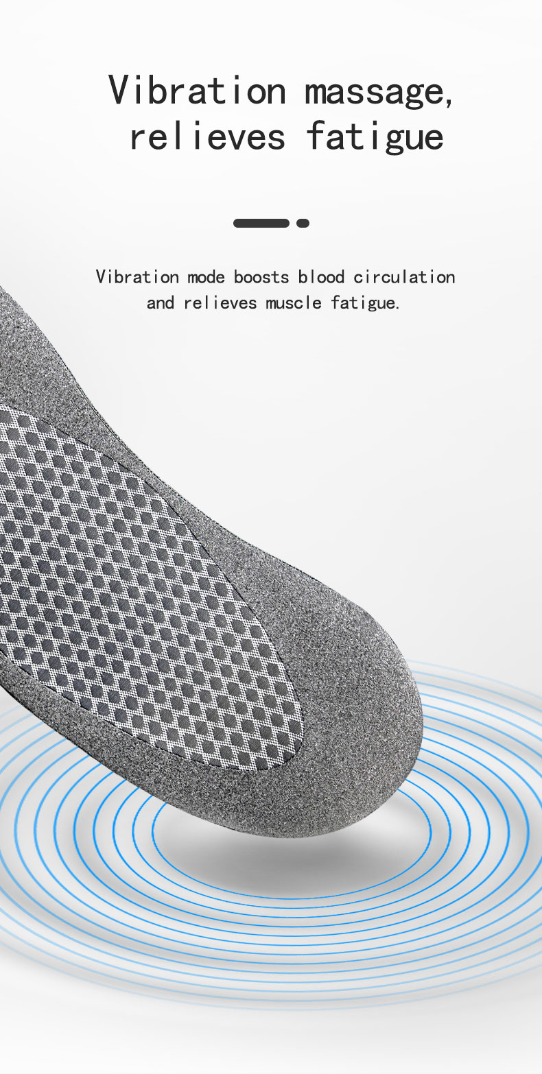 massager pillow