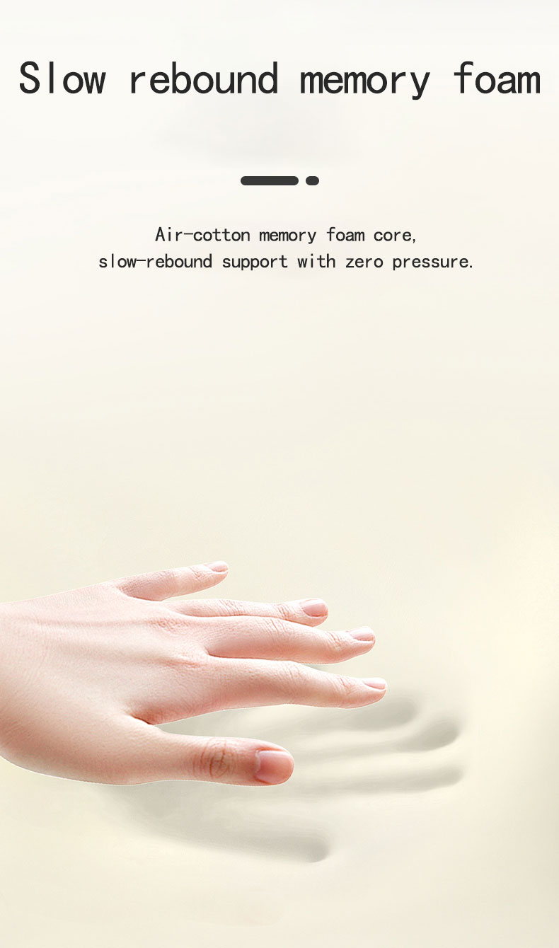 massager pillow