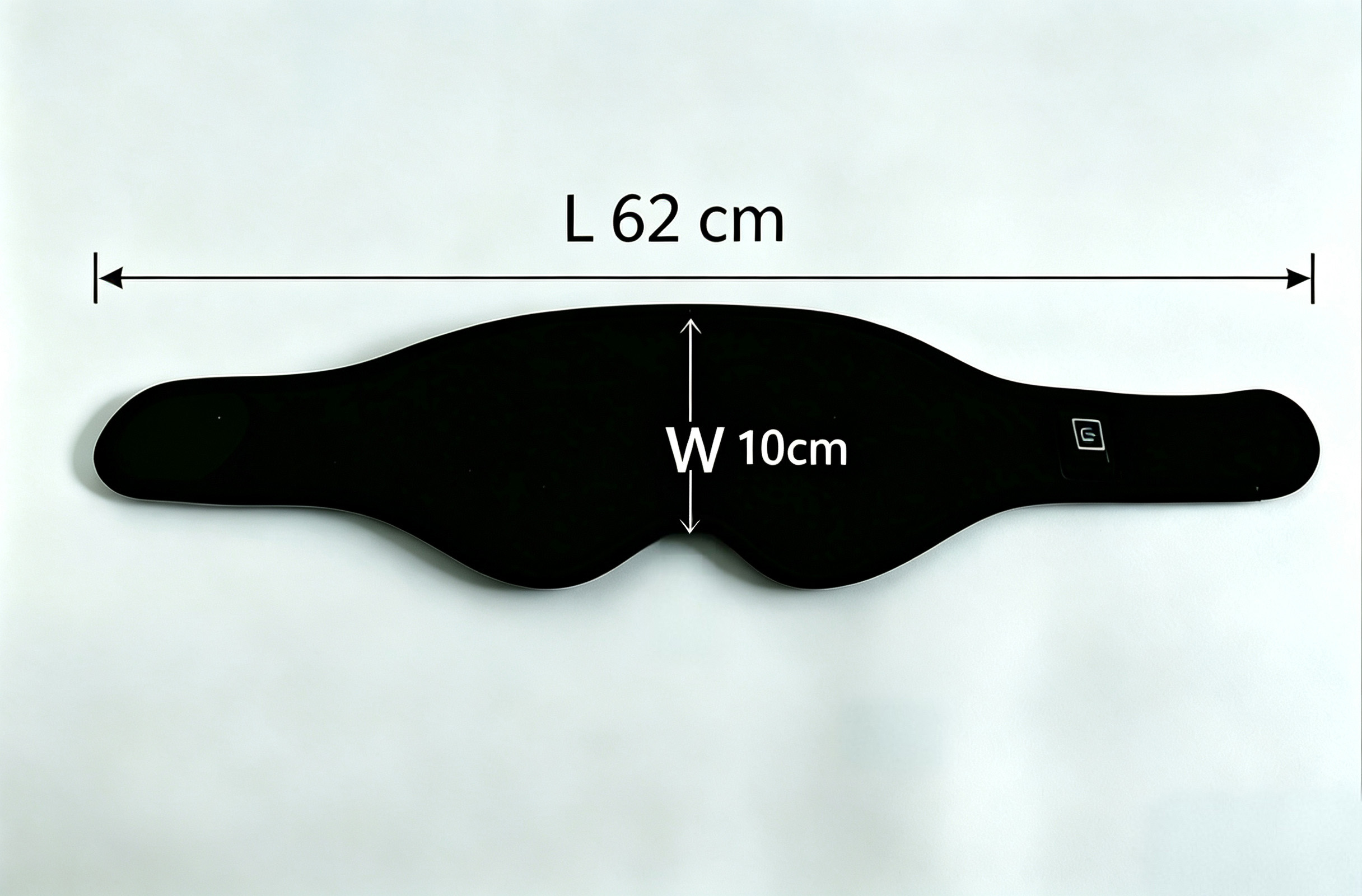 eye massager
