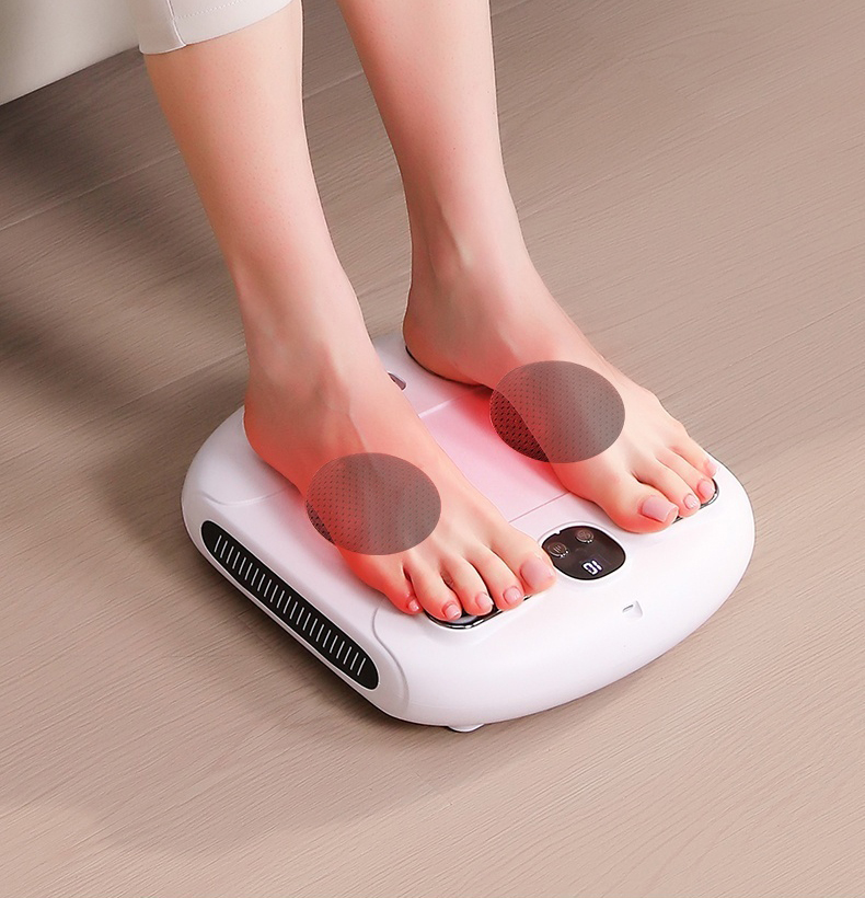foot massager