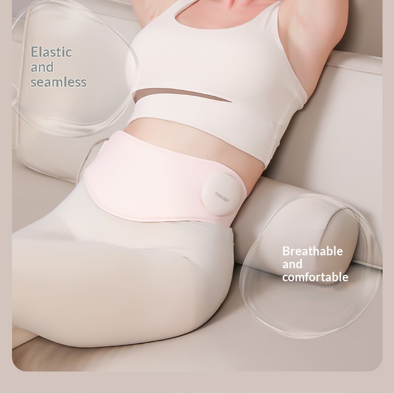massager belt