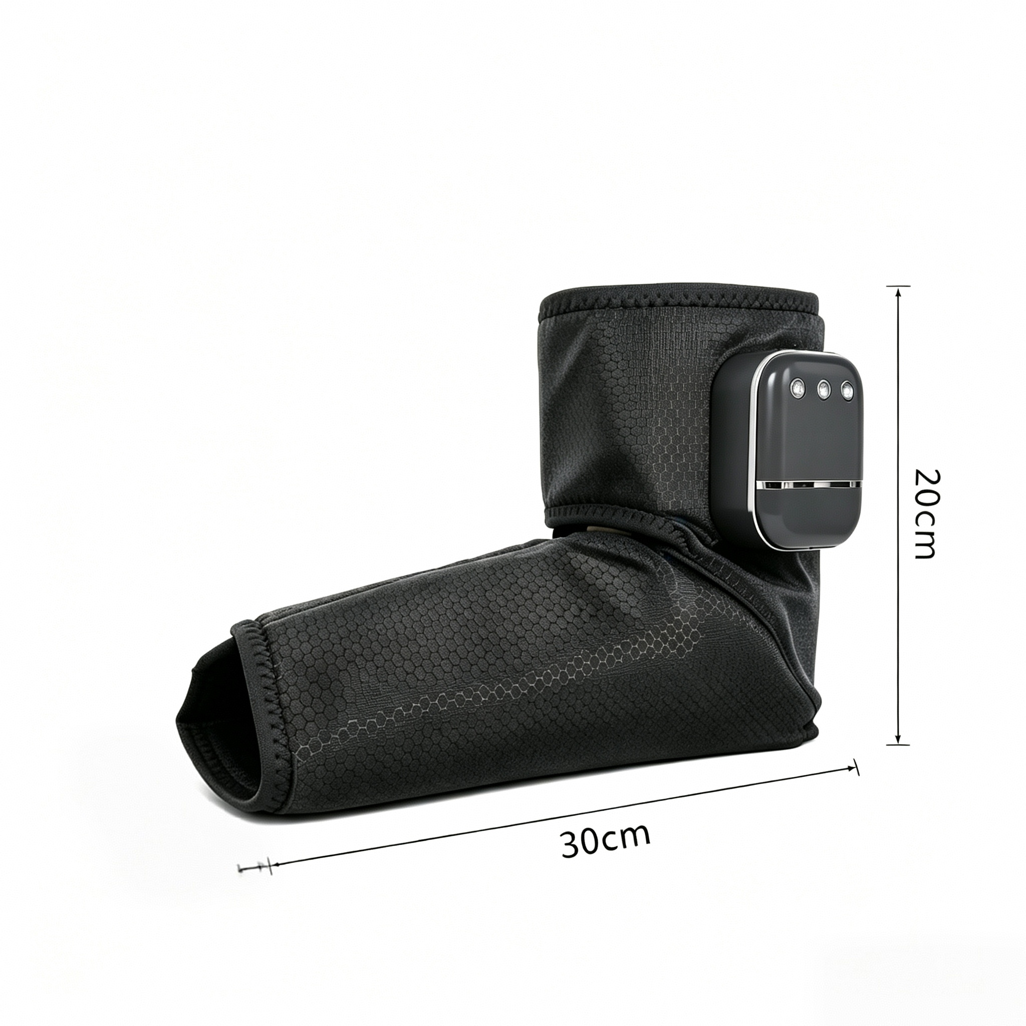 foot massager