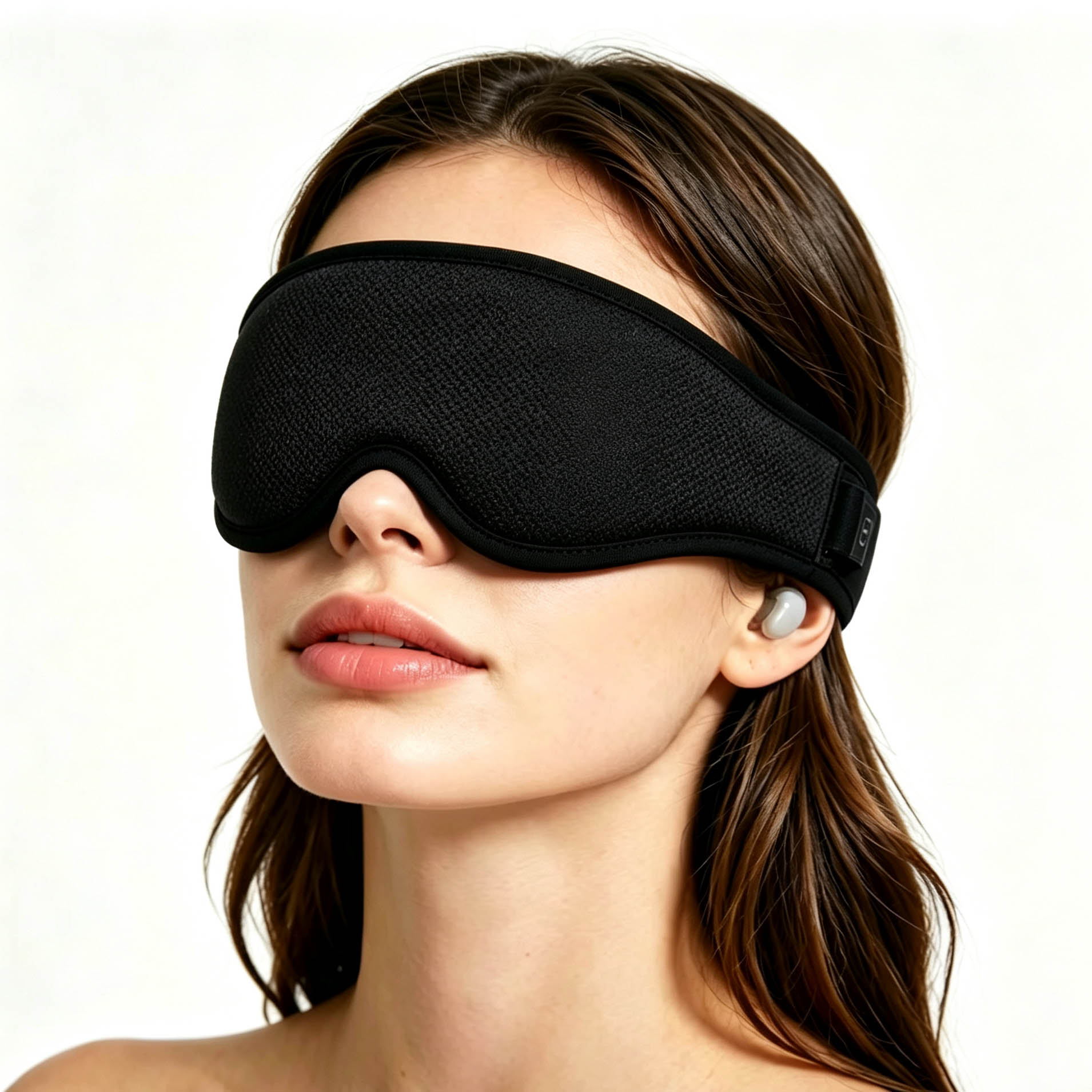 eye massager