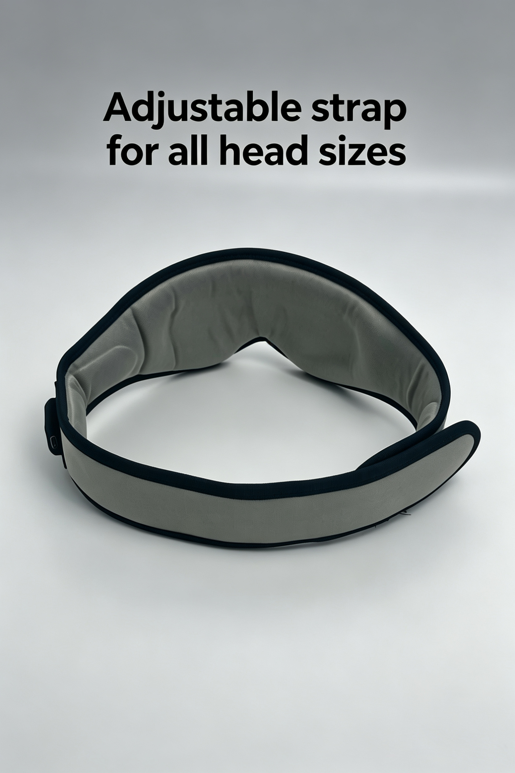 eye massager